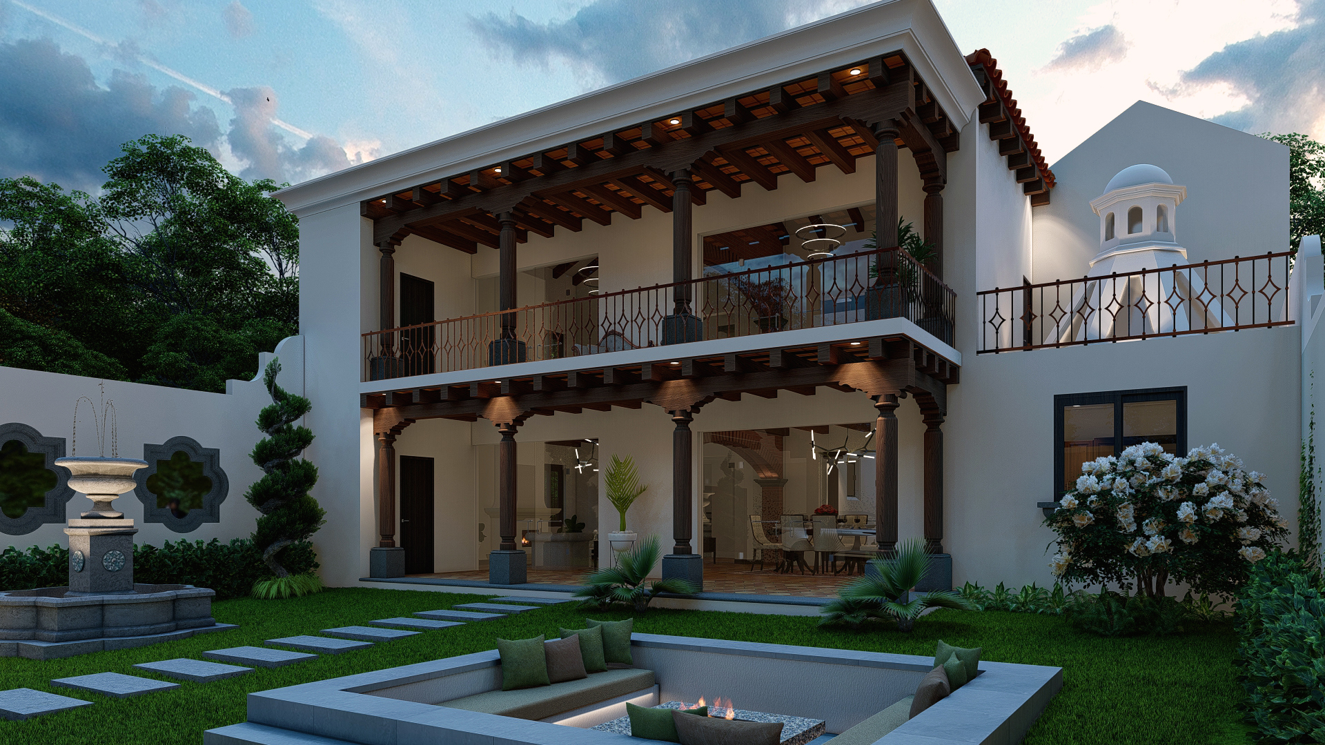 Imagen principal de GT Construye